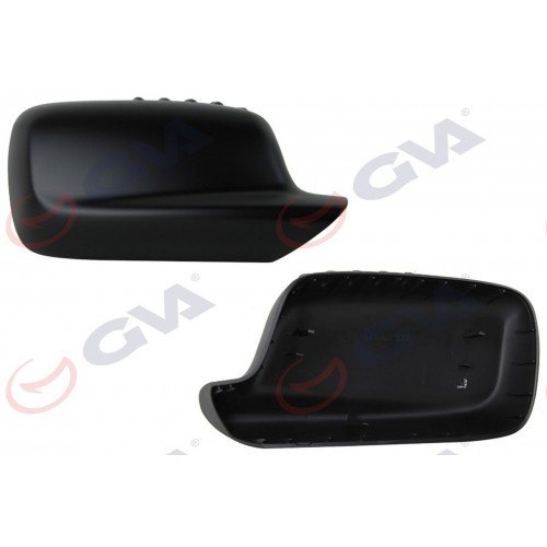 AYNA KAPAĞI SAĞ 3 SERIES E46 98-06 ASTARLI AYNA KAPAĞI SAĞ 3 SERIES E46 98-06 ASTARLI