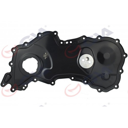 EKSANTRİK ZİNCİR KAPAĞI RENAULT MEGANE III-IV-TRAFIC III-TALİSMAN-VIVARO II 1.6 DCI- R9M EKSANTRİK ZİNCİR KAPAĞI RENAULT MEGANE III-IV-TRAFIC III-TALİSMAN-VIVARO II 1.6 DCI- R9M