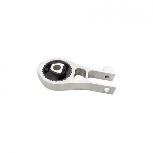 MOTOR TAKOZU 500X RENEGADE 14- MOTOR TAKOZU 500X RENEGADE 14-