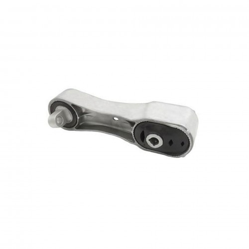MOTOR TAKOZU 1 F40 X2 F39 17- MOTOR TAKOZU 1 F40 X2 F39 17-