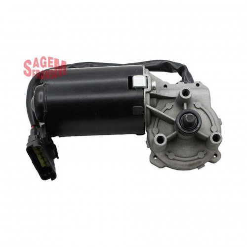 SİLECEK MOTORU DACIA LOGAN, LOGAN MCV, SANDERO, DUSTER 1.2 - 1.4 - 1.6 SİLECEK MOTORU DACIA LOGAN, LOGAN MCV, SANDERO, DUSTER 1.2 - 1.4 - 1.6