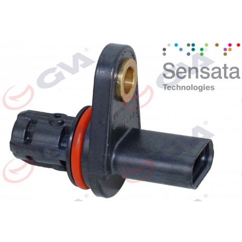 EKSANTRİK DEVİR SENSÖRÜ EKSOZ ASTRA H-INSIGNIA OKKA ZAFİRA C CRUZE A16XER B16XER EKSANTRİK DEVİR SENSÖRÜ EKSOZ ASTRA H-INSIGNIA OKKA ZAFİRA C CRUZE A16XER B16XER