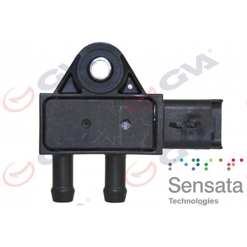 MAZOT BASINÇ MÜŞÜRÜ 208-2008-308-3008-508 1.6 HDI 2014 MAZOT BASINÇ MÜŞÜRÜ 208-2008-308-3008-508 1.6 HDI 2014