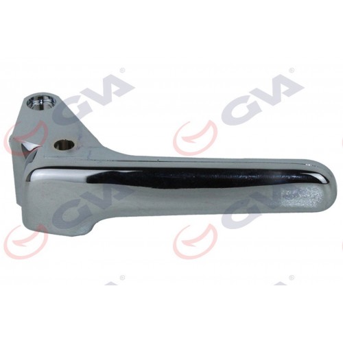 İÇ AÇMA KOLU SAĞ HONDA CIVIC 01-05 İÇ AÇMA KOLU SAĞ HONDA CIVIC 01-05
