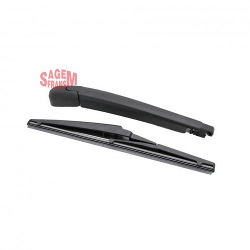 SİLECEK KOLU ARKA 275MM KIA SORENTO II 10-16 SİLECEK KOLU ARKA 275MM KIA SORENTO II 10-16