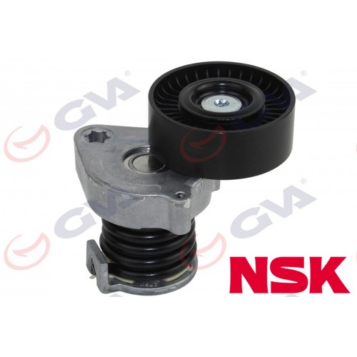 ALTERNATÖR GERGİ RULMANI KÜTÜKLÜ MERCEDE C-SERIES/ E SERIES/ SPRINTER W211-204 08- ALTERNATÖR GERGİ RULMANI KÜTÜKLÜ MERCEDE C-SERIES/ E SERIES/ SPRINTER W211-204 08-