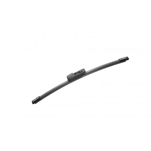 SİLECEK SÜPÜRGESİ MUZ TİP ARKA 280MM GOLF VI SİLECEK SÜPÜRGESİ MUZ TİP ARKA 280MM GOLF VI