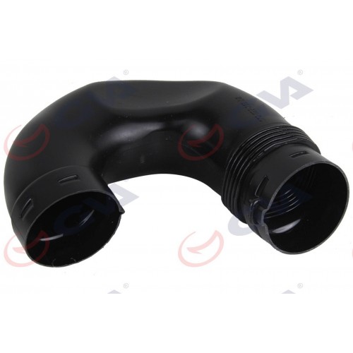 HAVA FİLTRE HORTUMU V10-2512 CADDY-PASSAT-JETTA-GOLF5-GOLF6 04 HAVA FİLTRE HORTUMU V10-2512 CADDY-PASSAT-JETTA-GOLF5-GOLF6 04