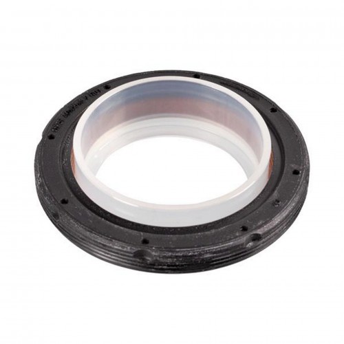KRANK KEÇESİ ÖN FIESTA-FUSION-P206-P207-P307-P1007-C2-C3 1.4-1.6HDİ-FOCUS-P407 1.6 HDİ KRANK KEÇESİ ÖN FIESTA-FUSION-P206-P207-P307-P1007-C2-C3 1.4-1.6HDİ-FOCUS-P407 1.6 HDİ