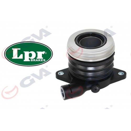 HİDROLİK DEBRİYAJ RULMANI FİAT LİNEA-PUNTO 1.4 TJET 120HP-EGEA/DOBLO 1.3D 15- HİDROLİK DEBRİYAJ RULMANI FİAT LİNEA-PUNTO 1.4 TJET 120HP-EGEA/DOBLO 1.3D 15-