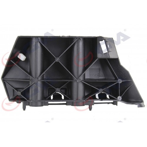 ÖN TAMPON BRAKETİ SOL SEAT LEON 2013-2016 ÖN TAMPON BRAKETİ SOL SEAT LEON 2013-2016