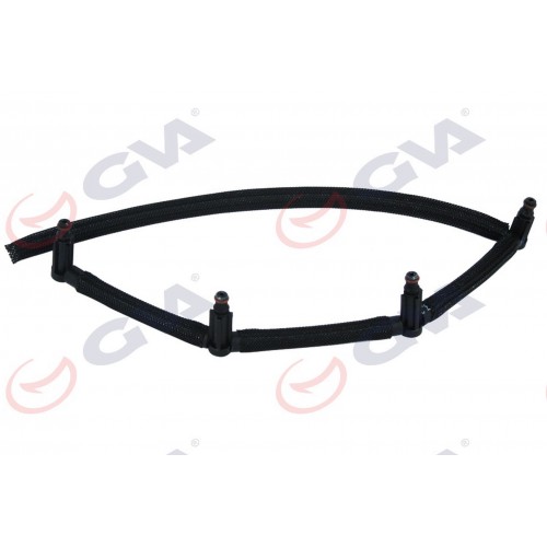HAVA FİLTRE HORTUMU V10-2510 CADDY-JETTA BJB-BLS-BKD 1.9 TDİ-2.0 TDI 04 HAVA FİLTRE HORTUMU V10-2510 CADDY-JETTA BJB-BLS-BKD 1.9 TDİ-2.0 TDI 04