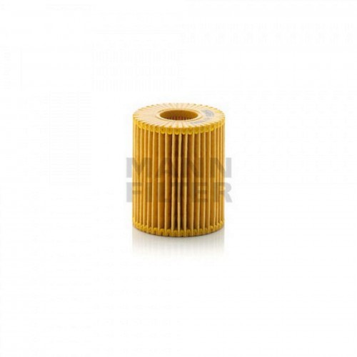 YAĞ FİLTRESİ TOYOTA AVENSİS III (T27) 2.0 D-4D 126HP 01/09-10/11 YAĞ FİLTRESİ TOYOTA AVENSİS III (T27) 2.0 D-4D 126HP 01/09-10/11