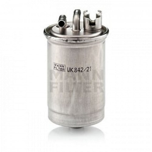 YAKIT FİLTRESİ AUDI A4 CABRİOLET (8E/8H, B6 B7) 2.0 TDI 140HP 11/04-09/08 YAKIT FİLTRESİ AUDI A4 CABRİOLET (8E/8H, B6 B7) 2.0 TDI 140HP 11/04-09/08