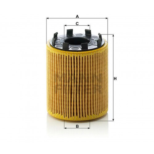 YAĞ FİLTRESİ LANCIA DELTA III (844) 1.4 TURBO T-JET 150HP 07/08-08/10 YAĞ FİLTRESİ LANCIA DELTA III (844) 1.4 TURBO T-JET 150HP 07/08-08/10