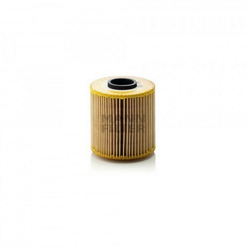 YAĞ FİLTRESİ BMW 3 (E30) 318İ 102HP 12/84-08/88 YAĞ FİLTRESİ BMW 3 (E30) 318İ 102HP 12/84-08/88