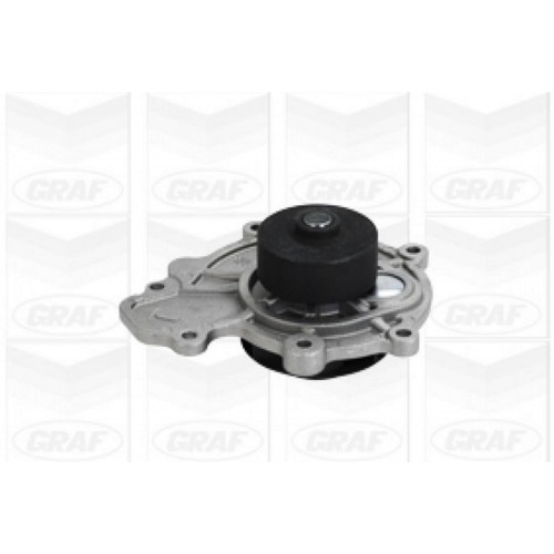 DEVİRDAİM CHEVROLET CAPTİVA (C100, 140) 2.0 VCDi DEVİRDAİM CHEVROLET CAPTİVA (C100, 140) 2.0 VCDi