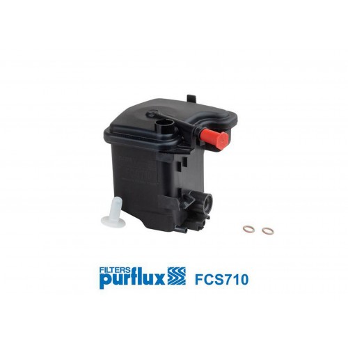 YAKIT FİLTRESİ FORD FİESTA 1.6 TDCİ FOCUS 1.6 TDCİ C-MAX VOLVO S40 1.6 D PEUGEUT 206 207 307 1.6 HDİ YAKIT FİLTRESİ FORD FİESTA 1.6 TDCİ FOCUS 1.6 TDCİ C-MAX VOLVO S40 1.6 D PEUGEUT 206 207 307 1.6 HDİ