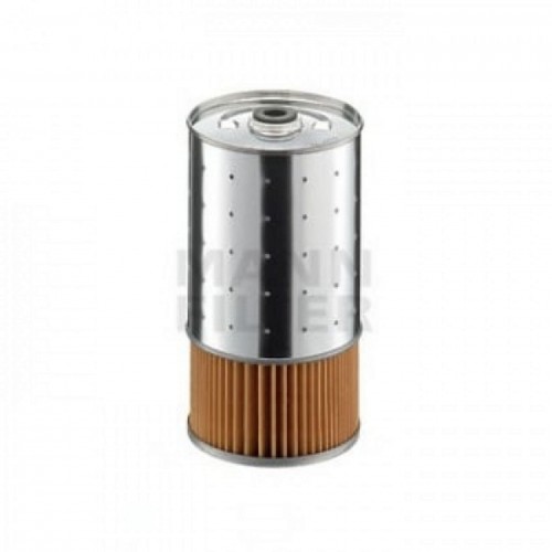YAĞ FİLTRESİ MERCEDES W124/S124/C124/R124 200 D 75HP 08/88-06/93 YAĞ FİLTRESİ MERCEDES W124/S124/C124/R124 200 D 75HP 08/88-06/93