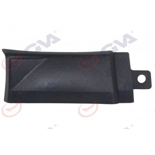 ARKA TAMPON UÇ PLASTİGİ R SPRİNTER W906 ARKA TAMPON UÇ PLASTİGİ R SPRİNTER W906