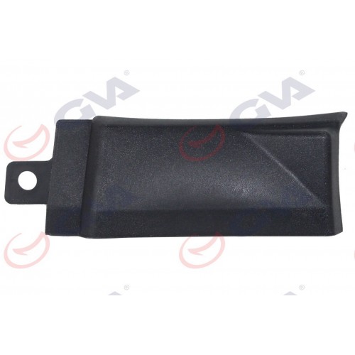 ARKA TAMPON UÇ PLASTİGİ L SPRİNTER W906 ARKA TAMPON UÇ PLASTİGİ L SPRİNTER W906