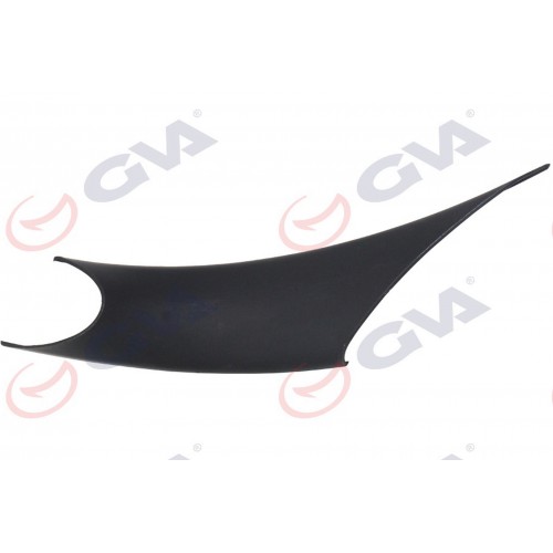 İÇ KAPLAMA SİYAH BMW F30-F31-M3-F35 2013 İÇ KAPLAMA SİYAH BMW F30-F31-M3-F35 2013
