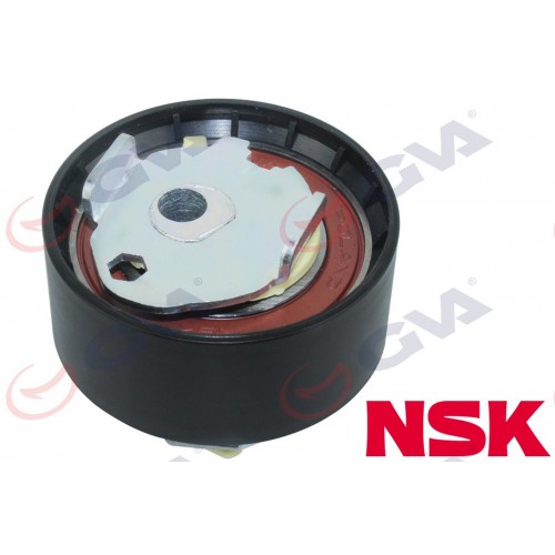 EKSANTRİK GERGİ RULMANI P208-P308 II 1.2THP 13 P308 SW II 1.2THP 14 C3 II 1.2VTI 14 C4 1.2THP 14 EKSANTRİK GERGİ RULMANI P208-P308 II 1.2THP 13 P308 SW II 1.2THP 14 C3 II 1.2VTI 14 C4 1.2THP 14