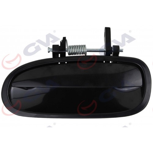 DIŞ KAPI KOLU ARKA SOL HONDA CIVIC 1996-2000 DIŞ KAPI KOLU ARKA SOL HONDA CIVIC 1996-2000