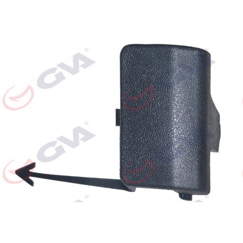 ÇEKİ DEMİR KAPAGI ÖN CADDY 04-11 ÇEKİ DEMİR KAPAGI ÖN CADDY 04-11