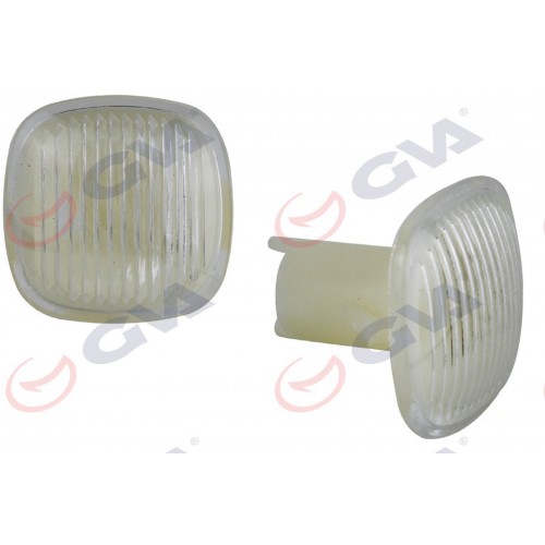 ÇAMURLUK SİNYALİ ŞEFFAF A3 A4 A8 RAPID OCTAVIA FABIA ROOMSTAR ÇAMURLUK SİNYALİ ŞEFFAF A3 A4 A8 RAPID OCTAVIA FABIA ROOMSTAR