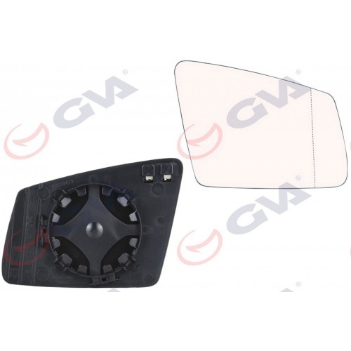 AYNA CAMI R W204/C207/W212/W221/W176/W246/C117 AYNA CAMI R W204/C207/W212/W221/W176/W246/C117