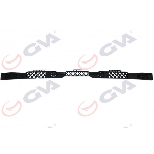 PROFİL TUTUCU BAR PASSAT B9 2020 PROFİL TUTUCU BAR PASSAT B9 2020