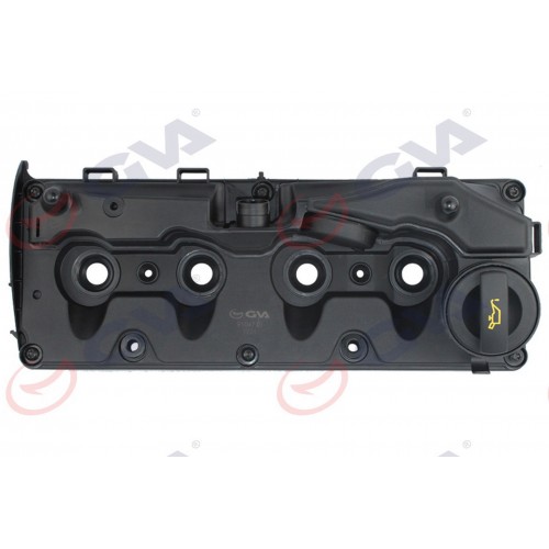 KÜLBÜTÖR KAPAĞI CRAFTER-AMAROK 2.0 TDI 10- CNFB-CDCA-CNEA-CKTB-CKUB KÜLBÜTÖR KAPAĞI CRAFTER-AMAROK 2.0 TDI 10- CNFB-CDCA-CNEA-CKTB-CKUB