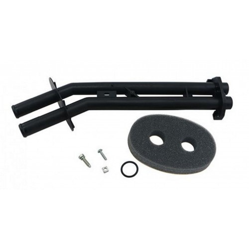 KALORİFER RADYATÖR BORUSU PSA 206 KALORİFER RADYATÖR BORUSU PSA 206