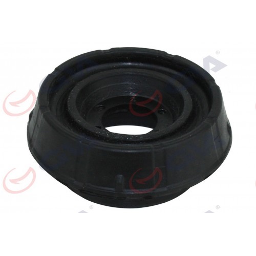 AMORTİSÖR TAKOZU SAĞ/SOL LOGAN 04- TÜM MOTOR TİPLERİ AMORTİSÖR TAKOZU SAĞ/SOL LOGAN 04- TÜM MOTOR TİPLERİ