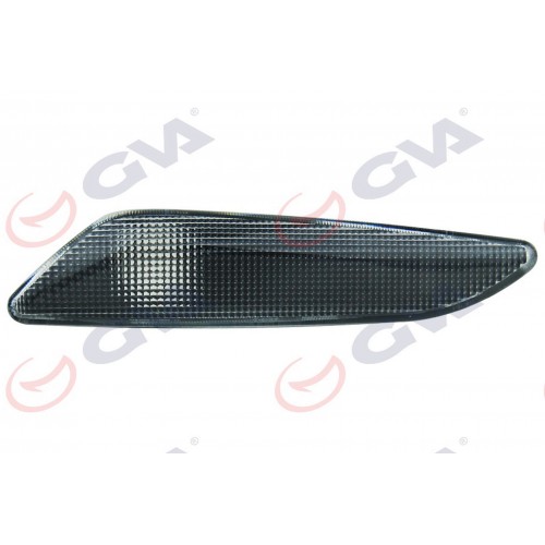 ÇAMURLUK SİNYALİ BEYAZ SOL DUYSUZ EGEA ÇAMURLUK SİNYALİ BEYAZ SOL DUYSUZ EGEA