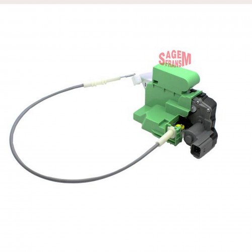 KAPI KİLİDİ ÖN SOL LINEA KAPI KİLİDİ ÖN SOL LINEA