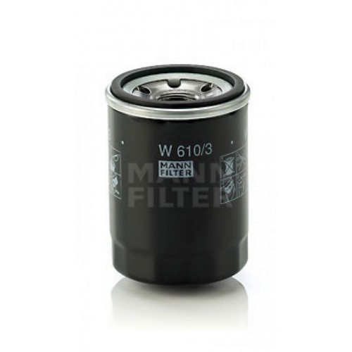 YAĞ FİLTRESİ MITSUBISHI CARİSMA 1800 GLX 116HP 07/95-06/06 YAĞ FİLTRESİ MITSUBISHI CARİSMA 1800 GLX 116HP 07/95-06/06