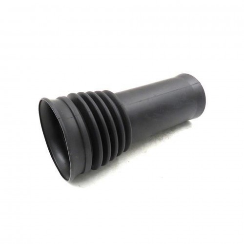 AMORTISÖR TOZ KÖRÜĞÜ SPRINTER TERMOPLASTIK -CRAFTER I 94-06 AMORTISÖR TOZ KÖRÜĞÜ SPRINTER TERMOPLASTIK -CRAFTER I 94-06