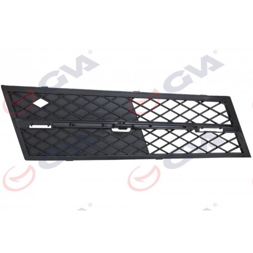 ÖN TAMPON IZGARASI R BMW F10 2010-2013 ÖN TAMPON IZGARASI R BMW F10 2010-2013