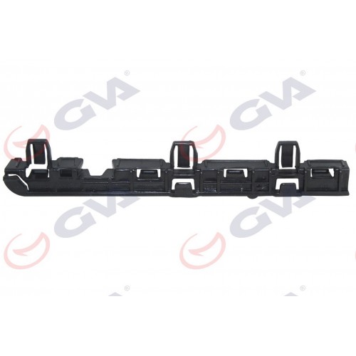 MARŞPİYEL BRAKETİ ÖN UÇ R BMW F10 LCİ /F18 MARŞPİYEL BRAKETİ ÖN UÇ R BMW F10 LCİ /F18