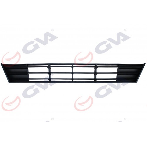 ÖN TAMPON ALT ORTA IZGARA F10 LCİ 14-16 ÖN TAMPON ALT ORTA IZGARA F10 LCİ 14-16