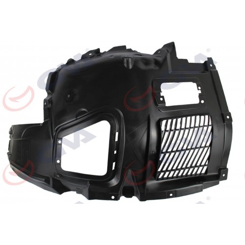 ÇAMULRUK DAVLUMBAZI R ÖN TARAF BMW F10 LCİ 1. KALİTE ÇAMULRUK DAVLUMBAZI R ÖN TARAF BMW F10 LCİ 1. KALİTE
