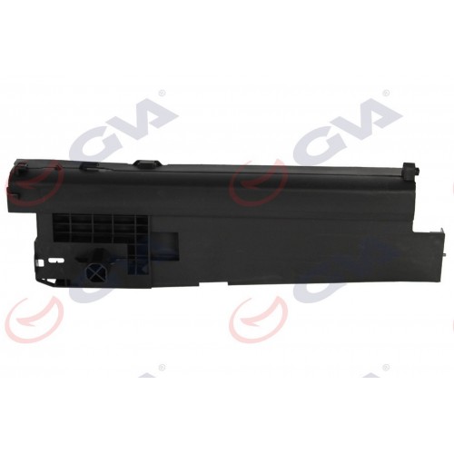 RADYATÖR BRAKETİ L BMW F10 LCİ RADYATÖR BRAKETİ L BMW F10 LCİ