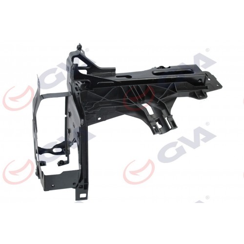 FAR BRAKETİ R BMW F10 LCİ FAR BRAKETİ R BMW F10 LCİ
