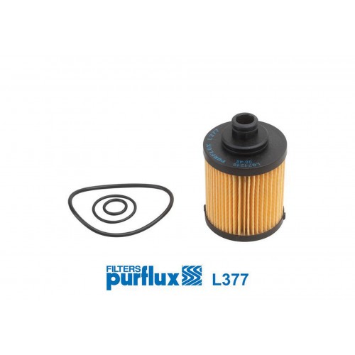 YAĞ FİLTRESİ ALBEA-DOBLO-FIORINO-LINEA-PUNTO 1.3 MJT
