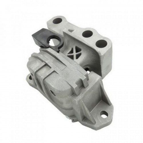 MOTOR TAKOZU EGEA 1.6 MJT 15 MOTOR TAKOZU EGEA 1.6 MJT 15