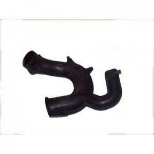 REZONATÖR HAVA FİLTRE BORUSU MGN III-FLUENCE 1.5 DCİ REZONATÖR HAVA FİLTRE BORUSU MGN III-FLUENCE 1.5 DCİ
