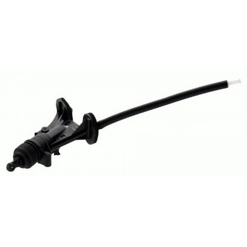 SACHS CLUTCH MASTER CYLINDER SACHS CLUTCH MASTER CYLINDER