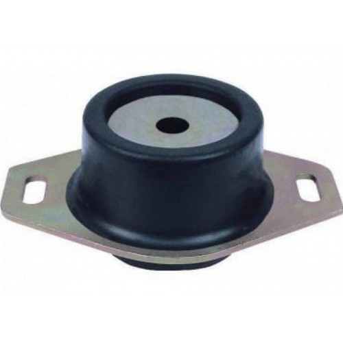 MOTOR TAKOZU SOL PARTNER-1.9D-2.0HDI 306-307 1.9D-2.0 HDI MOTOR TAKOZU SOL PARTNER-1.9D-2.0HDI 306-307 1.9D-2.0 HDI